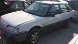 ROVER 214-414