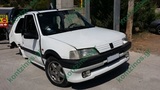 PEUGEOT 106