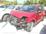 CITROEN C2