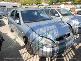 CITROEN XSARA