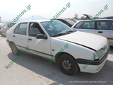RENAULT 19