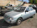 LADA LYBRA