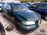 ROVER 400