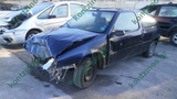 CITROEN ZX