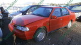 HYUNDAI EXCEL