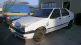 RENAULT 19