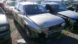 LANCIA DELTA