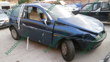 LANCIA Y