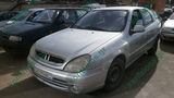 CITROEN XSARA