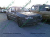 PEUGEOT 309