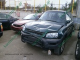 TOYOTA RAV-4
