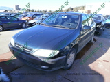 CITROEN XSARA