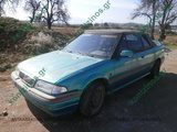 ROVER 214-414