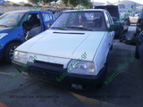 SKODA FAVORIT