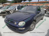 KIA SHUMA