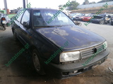 VW VENTO