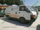 MITSUBISHI L300