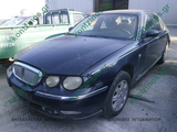 ROVER 75