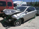 FIAT STILO