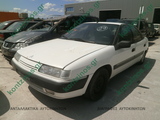 CITROEN XANTIA