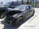 MAZDA RX8
