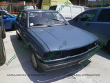 PEUGEOT 305