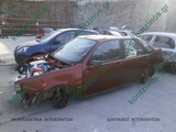 FIAT TEMPRA