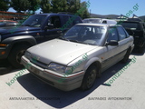 ROVER 216-416
