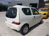 FIAT SEICENTO