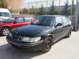 SAAB 900