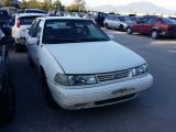 HYUNDAI EXCEL