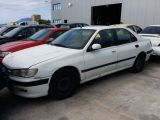 PEUGEOT 406