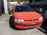 PEUGEOT 106