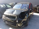 CITROEN C2